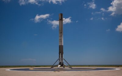 AI Dalam Kendaraan Otonom