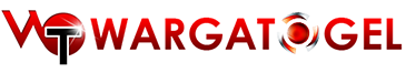Wargatogel | Transformasi Teknologi Kendaraan Otonom Wargatogel