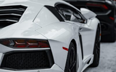 Kelebihan dan Kekurangan Teknologi Self-Driving
