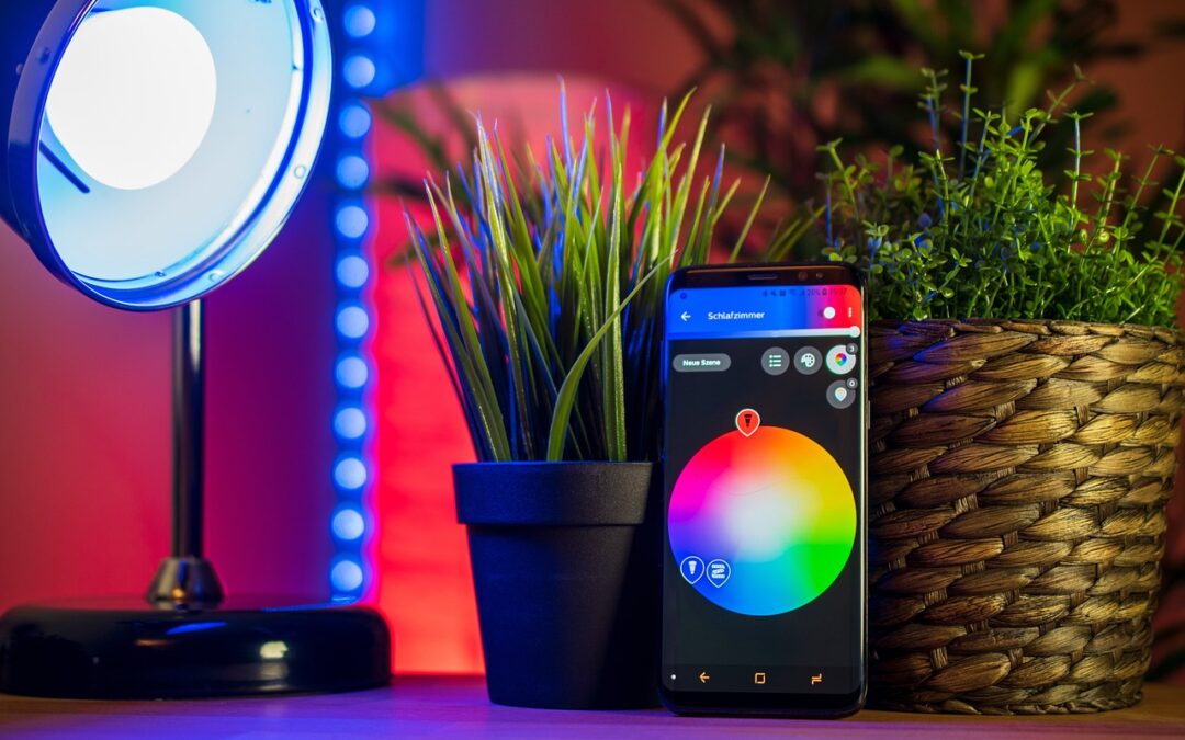 Regulasi dan Hukum Mobil Otonom di Indonesia