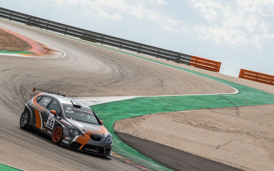 Mobil Otonom Dalam Industri Pariwisata